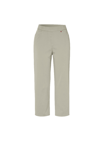 Toni Pantalon Farah 20-07