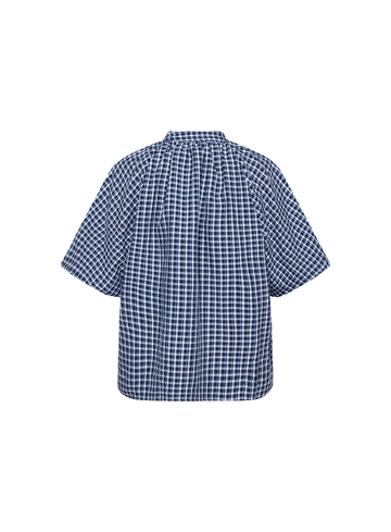Sisters Point Blouse Elice