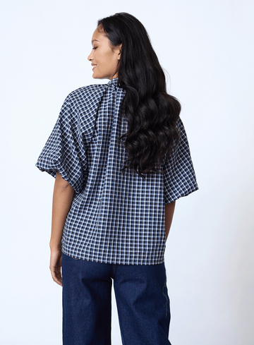 Sisters Point Blouse Elice