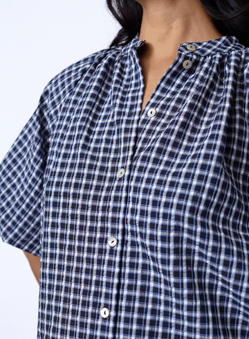 Sisters Point Blouse Elice