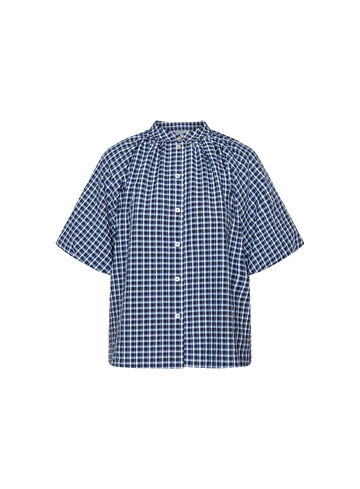 Sisters Point Blouse Ella 20099 elice-ss3