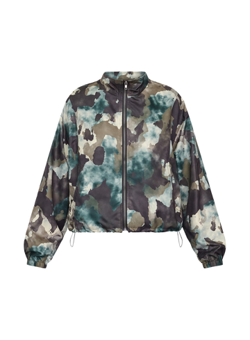 Sisters Point Jacket Vepas-Ja 20256 vepas-ja