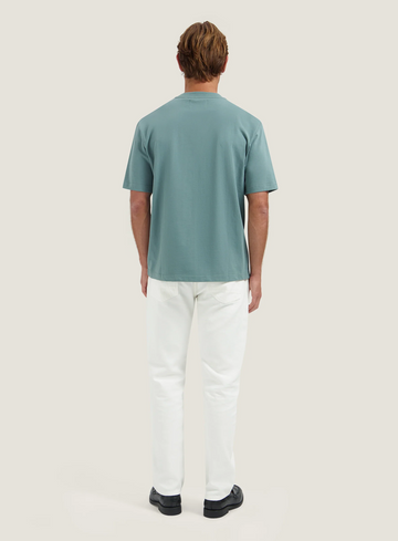 Dstrezzed T-shirt Collin