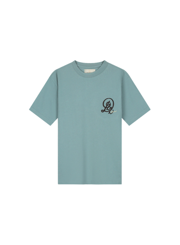 Dstrezzed T-shirt Collin 203550