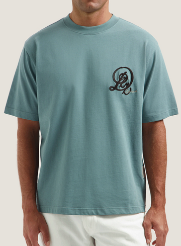 Dstrezzed T-shirt Collin