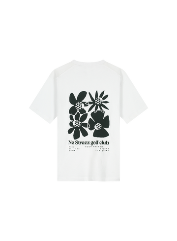 Dstrezzed T-shirt Lasse 203554