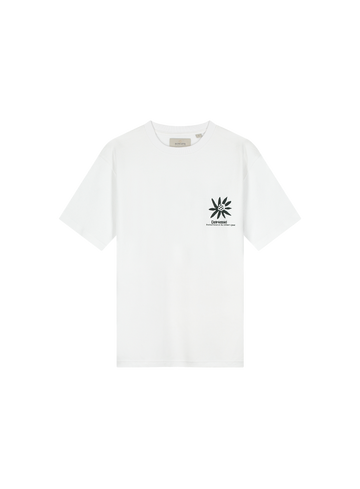 Dstrezzed T-shirt Lasse 203554