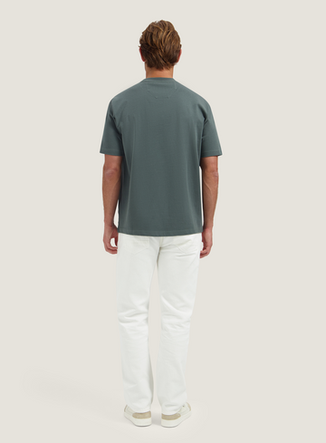 Dstrezzed T-shirt Collin