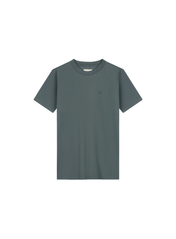Dstrezzed T-shirt Collin 203012