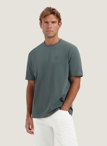 Dstrezzed T-shirt Collin 203012