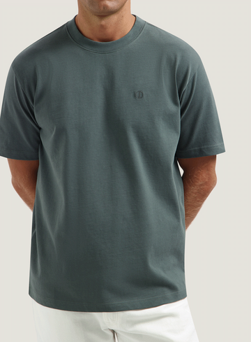 Dstrezzed T-shirt Collin