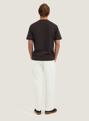 Dstrezzed T-shirt Collin