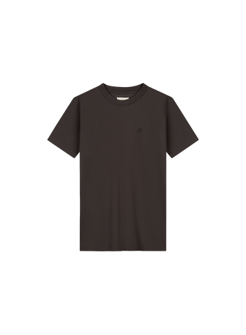 Dstrezzed T-shirt Collin 203012
