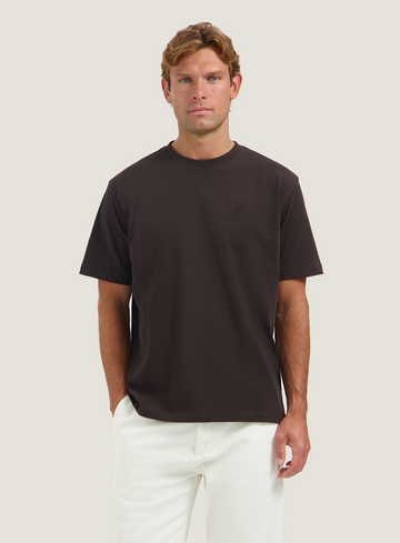 Dstrezzed T-shirt Collin
