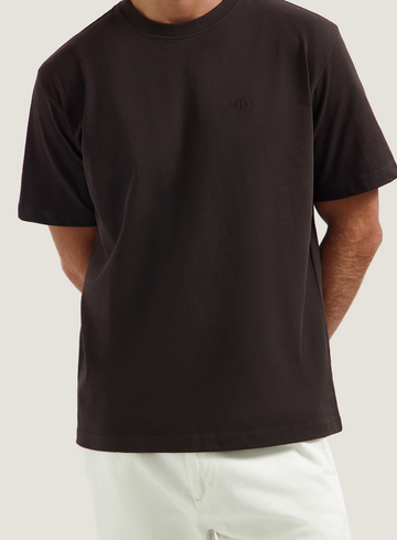 Dstrezzed T-shirt Collin