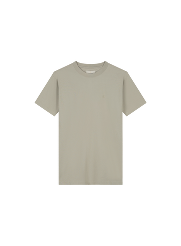 Dstrezzed T-shirt Collin 203012