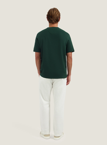 Dstrezzed T-shirt Lasse