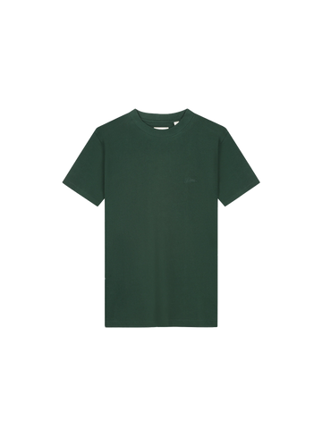 Dstrezzed T-shirt Lasse 203072