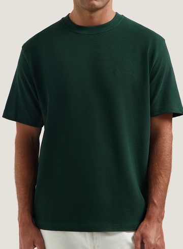 Dstrezzed T-shirt Lasse