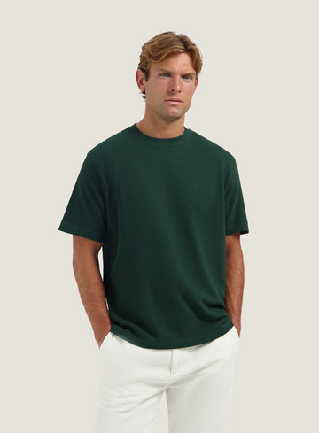 Dstrezzed T-shirt Lasse 203072