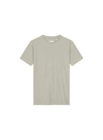 Dstrezzed T-shirt Lasse 203072