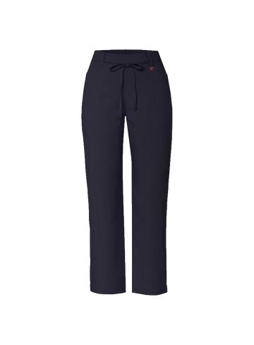 Toni Pantalon Farah 21-18