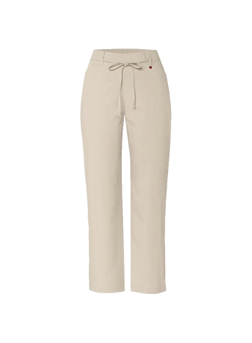 Toni Pantalon Farah 21-18