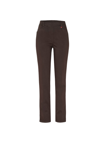 Toni Pantalon Alice 21-31