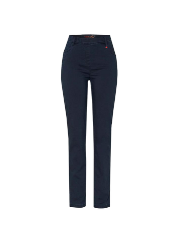 Toni Jeans Alice 21-31