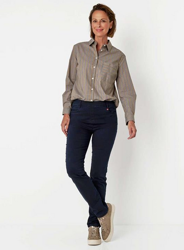 Toni Jeans Alice 21-31
