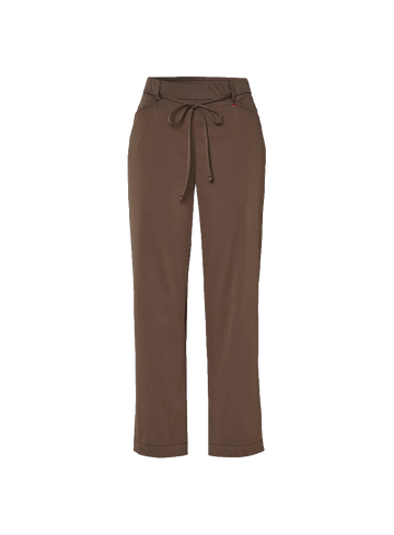 Toni Pantalon Farah 21-36