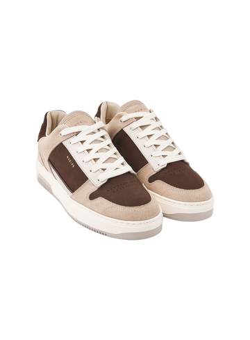 Nubikk Sneaker Basket Courtside 21080903
