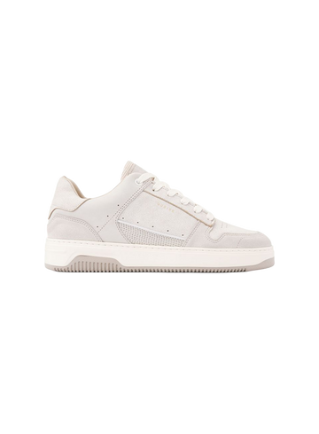 Nubikk Sneaker Basket Courtside 21080903