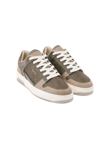 Nubikk Sneaker Basket Courtside 21080903