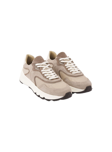 Nubikk Sneaker Luca Noa 21091600