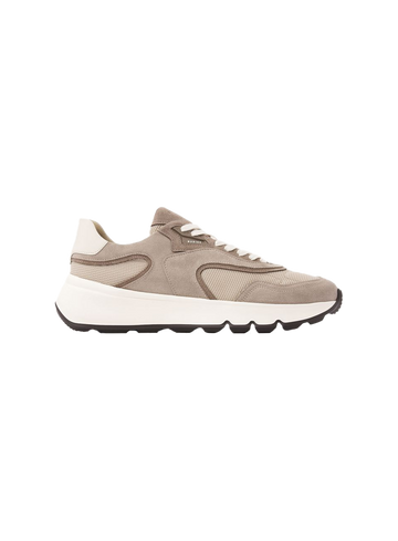 Nubikk Sneaker Luca Noa 21091600