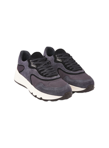 Nubikk Sneaker Luca Noa 21091600