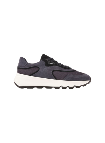 Nubikk Sneaker Luca Noa 21091600