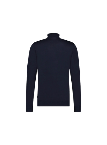 Saint Steve Pullover 210160