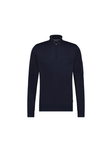 Saint Steve Pullover 210160