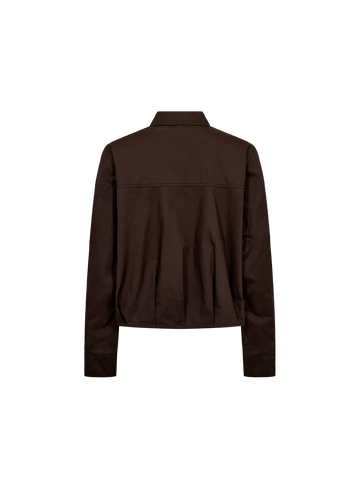 Freequent Blouse FQJallo