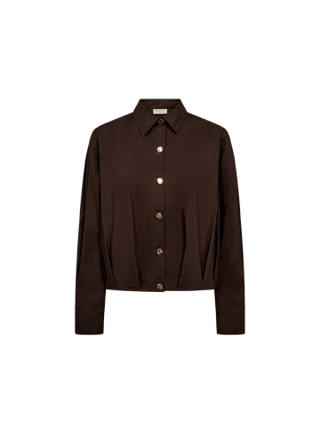 Freequent Blouse FQJallo 211523 jallo sh