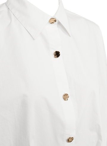 Freequent Blouse FQJallo 211523 jallo sh