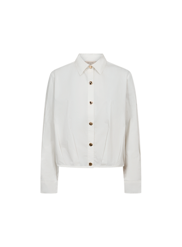 Freequent Blouse FQJallo 211523 jallo sh