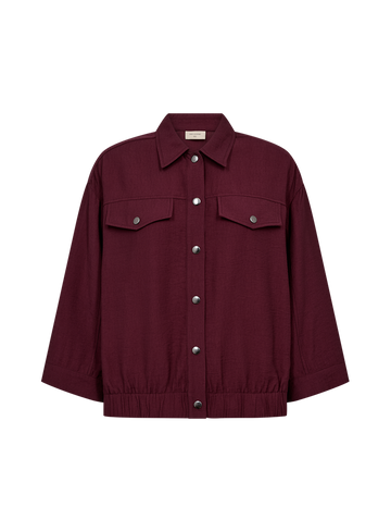 Freequent Shirt FQRiva 211751 riva sh