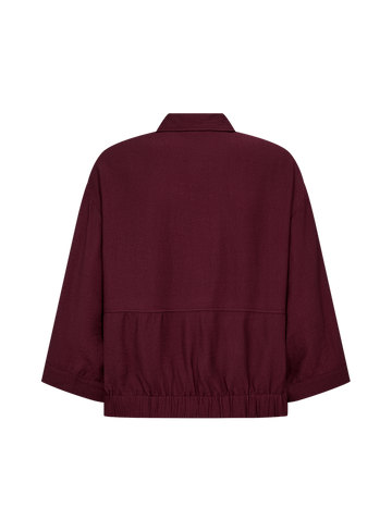 Freequent Shirt FQRiva 211751 riva sh