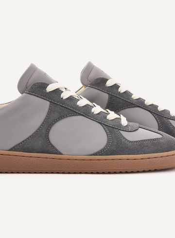 Nubikk Sneaker Ray Rio