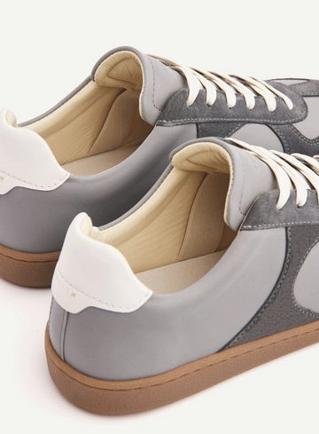 Nubikk Sneaker Ray Rio
