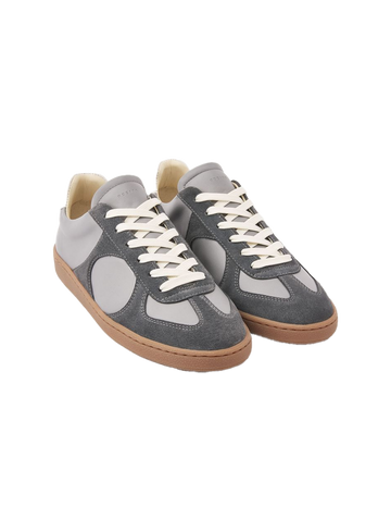 Nubikk Sneaker Ray Rio 21100900