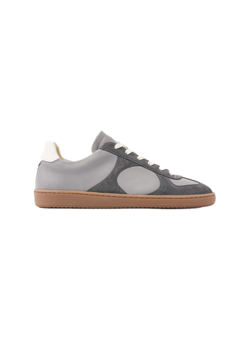 Nubikk Sneaker Ray Rio